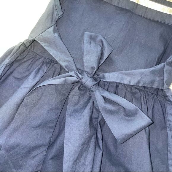 🚨 3 for $25 - NAUTICAL Sailor Dress - Picture 7 of 9